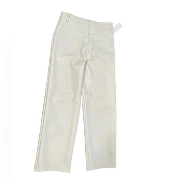 Wilfred - The Melina™ Cropped Pant - Picture 3 of 4